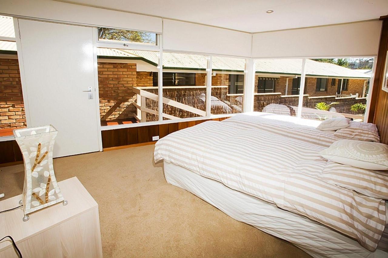 1-38 Chapel St , Cowes Apartment Exterior foto
